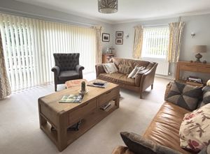 Photo 20- click for photo gallery